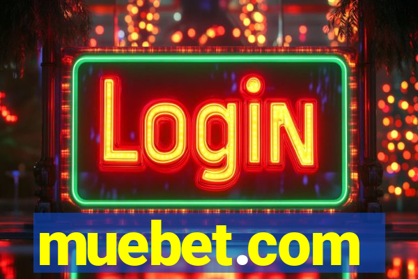 muebet.com