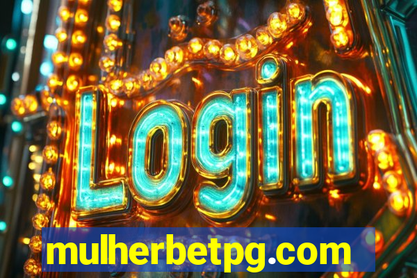 mulherbetpg.com