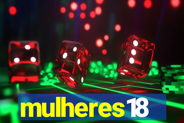 mulheres18