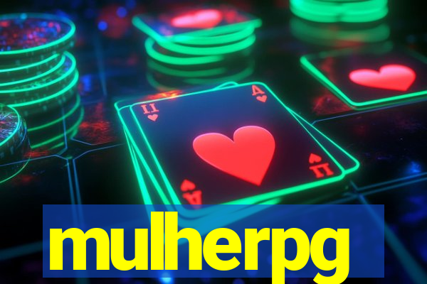 mulherpg