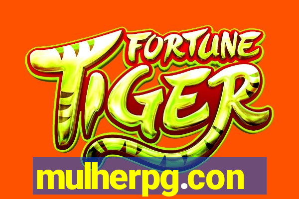 mulherpg.con