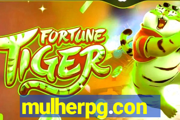 mulherpg.con