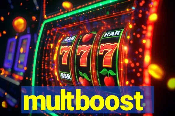 multboost