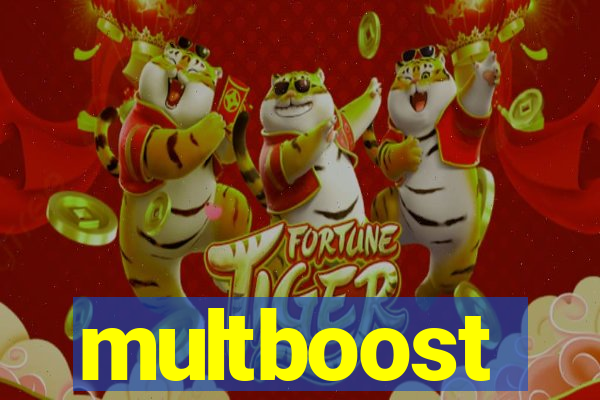 multboost
