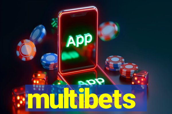 multibets