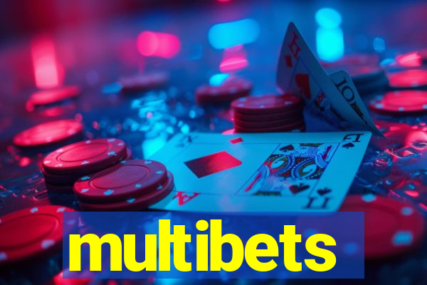 multibets