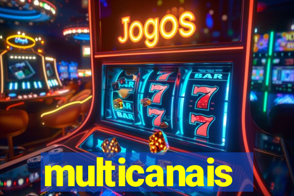 multicanais-futebol.com.br