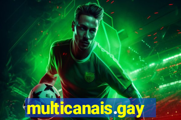 multicanais.gay