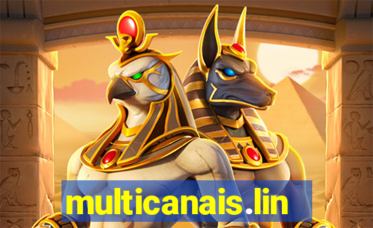 multicanais.lin