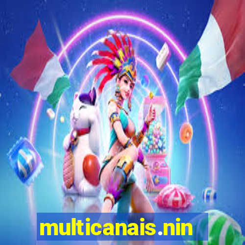multicanais.ninja