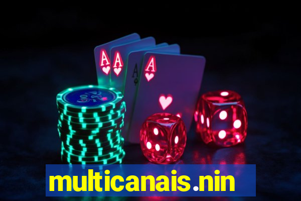 multicanais.ninjas