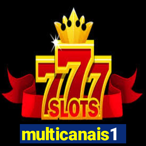 multicanais1