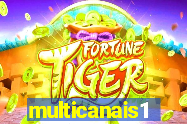 multicanais1