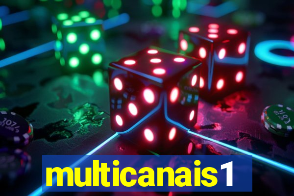 multicanais1