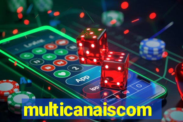 multicanaiscom