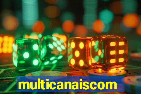 multicanaiscom