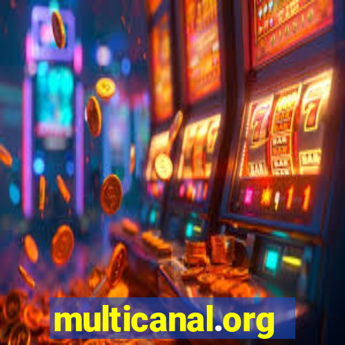 multicanal.org