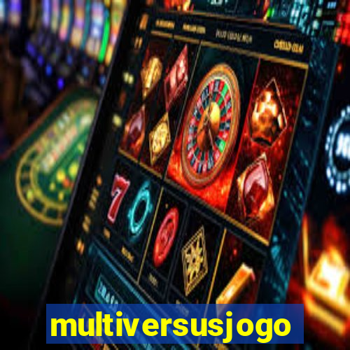 multiversusjogo