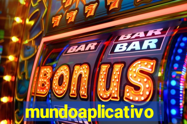 mundoaplicativo.com
