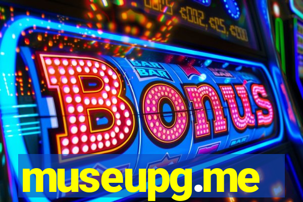 museupg.me