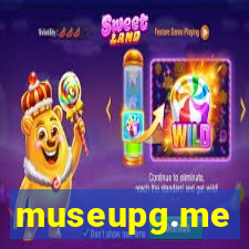 museupg.me