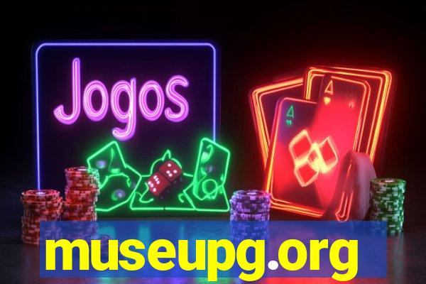 museupg.org