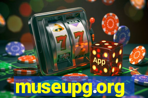 museupg.org