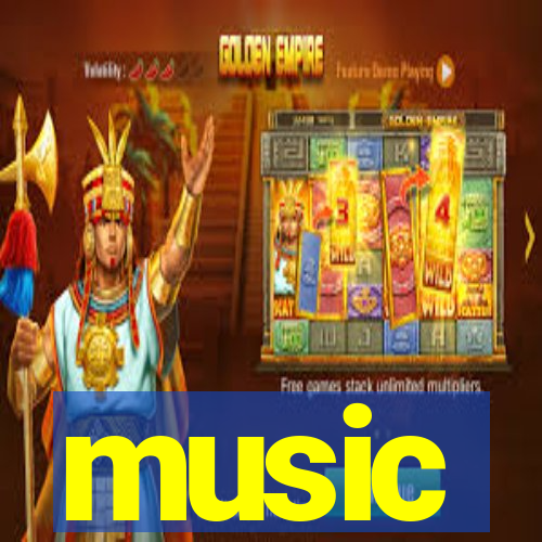 music-pg.com
