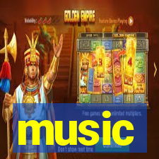 music-pg.com