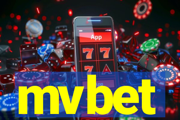 mvbet