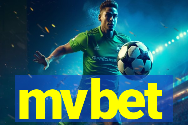 mvbet