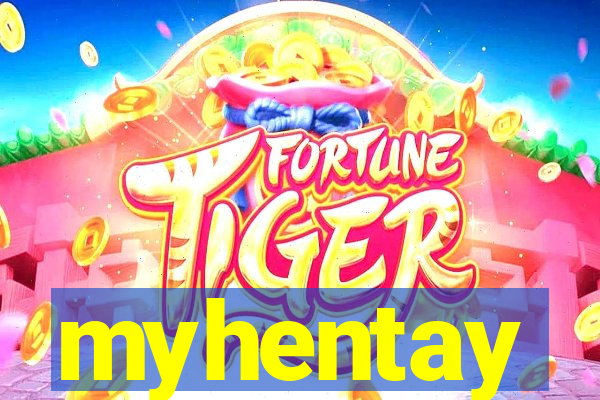 myhentay