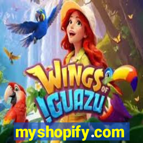 myshopify.com