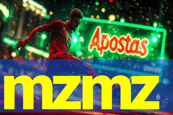 mzmz