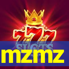 mzmz