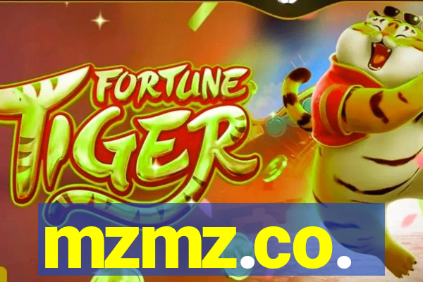 mzmz.co.