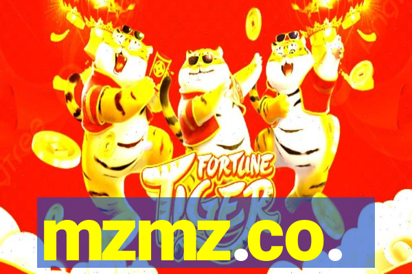 mzmz.co.