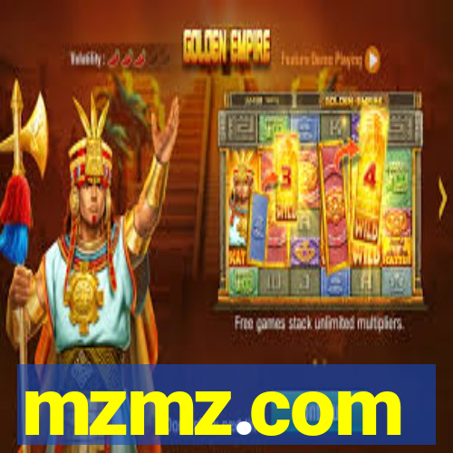 mzmz.com