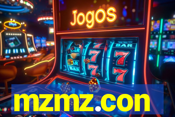mzmz.con