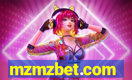 mzmzbet.com