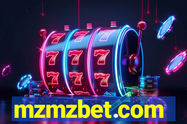 mzmzbet.com