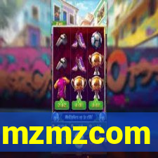 mzmzcom