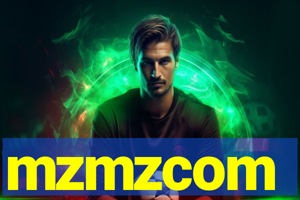 mzmzcom
