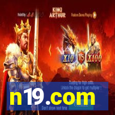 n19.com