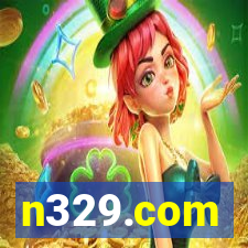 n329.com