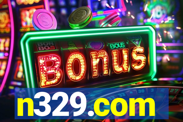 n329.com