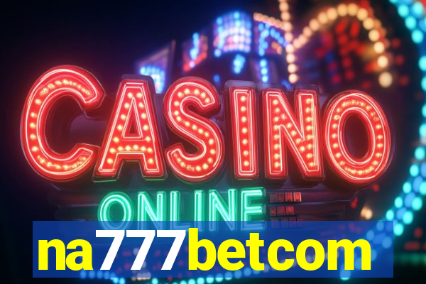 na777betcom