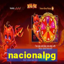 nacionalpg