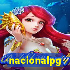 nacionalpg