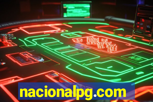 nacionalpg.com